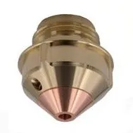 Salvagnini Auto Exchanger Nozzle 3.0mm