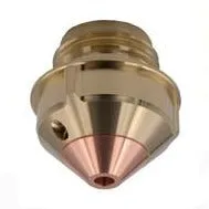 Salvagnini Auto Exchanger Nozzle 2.25mm