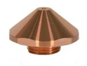 CAA NOZZLE Ø 0.8