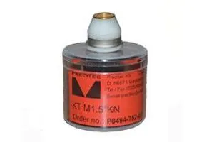 Genuine Precitec M1.5" KN