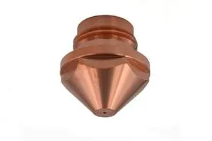 AUTO-EXCHANGER NOZZLE Ø 3.5 FOR WARCOM