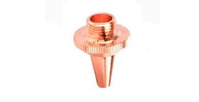 3D NOZZLE (M8 15X19) SINGLE NOZZLE Ø 1.5