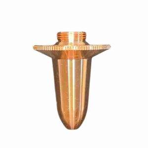 Nozzle, D27-H34-M11 (10-Pack)