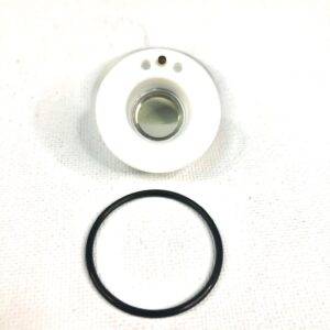 Ceramic Insulator KT B2" CON After Market Version